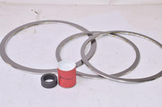 NEW Crane Valve Services, 9PCV-0990, WCR-0171, Valve Seal Kit