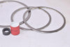 NEW Crane Valve Services, 9PCV-0990, WCR-0171, Valve Seal Kit