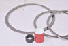 NEW Crane Valve Services, 9PCV-0990, WCR-0171, Valve Seal Kit