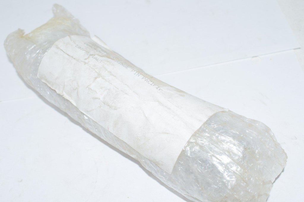 NEW Crane Valve Services MM472 Hinge Pin Pacific