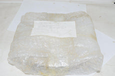 NEW Crane Valve Services P9034 Seat Ring Pacific 10''