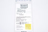 NEW Crompton Instruments 252-PAOU-MTBX-C6-DG-D1-EA Tyco Protector Trip Relay