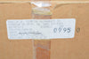NEW Crompton Instruments, Paladin, 256-TTVU Transducer Module 0-120 Volts