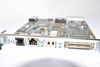 New, Crossroads System, Board Module C522, Hpsap10014, Cross-10188-01 PWB FAB
