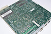 New, Crossroads System, Board Module C522, Hpsap10014, Cross-10188-01 PWB FAB