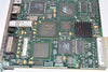 New, Crossroads System, Board Module C522, Hpsap10014, Cross-10188-01 PWB FAB