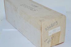 NEW CSI 4504 5'' Bi-Metal Thermometer 9'' Stem Length 150-750F