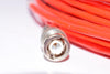 NEW, CTC, CB102-A2B-075-F, High Temperature Cables,