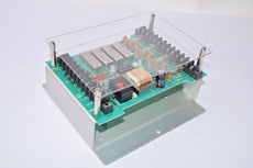 NEW, Da-Tel Research Co, G-9794, 3/97 Rev A, Circuit Board, 36817