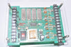 NEW, Da-Tel Research Co, G-9794, 3/97 Rev A, Circuit Board, 36817