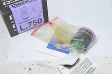 NEW Dadco L750 Gas Spring Repair Kit RK905 90.3.00750
