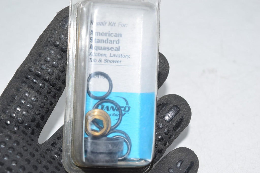 NEW Danco 124102 American Standard Aquaseal Repair Kit