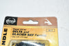NEW Danco DL-3 Cartridge Repair Kit for Delta Faucets
