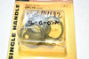 NEW Danco DL-3 Cartridge Repair Kit for Delta Faucets