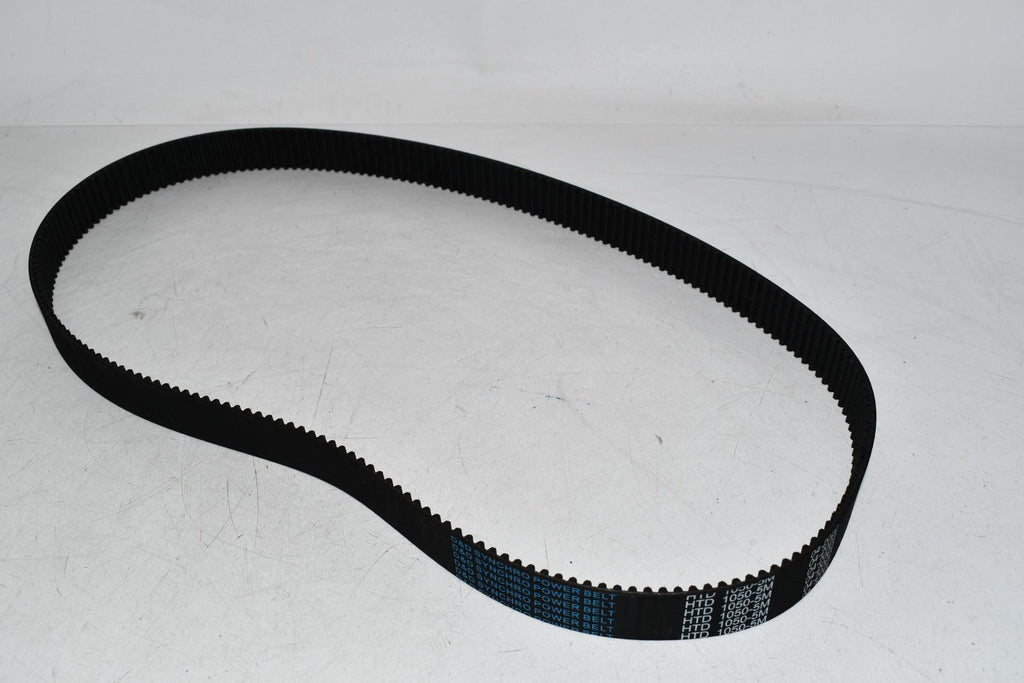NEW D&D PowerDrive 1050-5M-25 Timing Belt