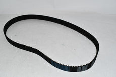 NEW D&D PowerDrive 1050-5M-25 Timing Belt