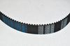 NEW D&D PowerDrive 1050-5M-25 Timing Belt