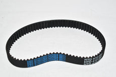 NEW D&D PowerDrive 410-5M-15 Timing Belt HTD