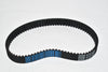 NEW D&D PowerDrive 410-5M-15 Timing Belt HTD