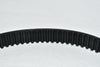 NEW D&D PowerDrive 410-5M-15 Timing Belt HTD