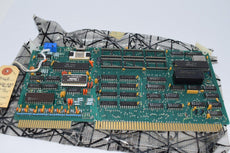 NEW Daniel Industries 3-2251-001 Rev. B PCB Circuit Board Module