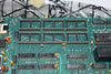 NEW Daniel Industries 3-2251-001 Rev. B PCB Circuit Board Module