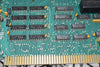NEW Daniel Industries 3-2251-001 Rev. B PCB Circuit Board Module