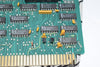 NEW Daniel Industries 3-2251-001 Rev. B PCB Circuit Board Module