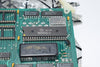 NEW Daniel Industries 3-2251-001 Rev. B PCB Circuit Board Module
