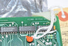 NEW Daniel Industries 3-2251-002 Rev. A PCB Circuit Board Module