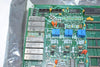 NEW Daniel Industries 3-2251-002 Rev. A PCB Circuit Board Module