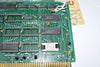 NEW Daniel Industries 3-2251-002 Rev. A PCB Circuit Board Module