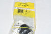NEW DANIEL WOODHEAD 5366 MALE CONNECTOR PLUGS NEMA 5-20Z0A 125V 20A