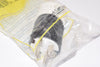 NEW Daniel Woodhead 5366 Nema 5-20 20A 125V Plug Safeway