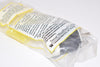 NEW Daniel Woodhead 5366 Nema 5-20 20A 125V Plug Safeway