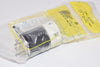 NEW Daniel Woodhead 5366 Nema 5-20 20A 125V Plug