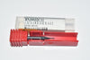 NEW Data Flute BN30032C11 1/32'' Carbide End Mill 1/32 x 1/8 x 3/32 x 1-1/2