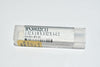 NEW Data Flute BN30032C11 1/32'' Carbide End Mill 1/32 x 1/8 x 3/32 x 1-1/2
