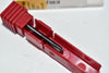 NEW Data Flute BN40093C11 Ball Mini End Mill 3/32 x 1/8 x 3/8 x 1-1/2