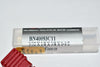 NEW Data Flute BN40093C11 Ball Mini End Mill 3/32 x 1/8 x 3/8 x 1-1/2