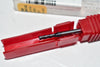 NEW Data Flute SH40093C11 Carbide End Mill 3/32 x 1/8 x 3/8 x 1-1/2
