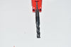 NEW Data Flute SS30156C11 3 Flute Carbide End Mill 5/32'' x 3/16'' x 9/16'' x 2''