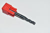 NEW Data Flute SSC30156C11 5/32 Carbide End Mill 3FL