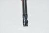 NEW Data Flute SSIST40312-030C11 4FL Carbide End Mill 5/16 x 5/16 x 7/16 x 2-1/2