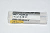 NEW Data Flute SSSTC40250C11 4FL Carbide End Mill 1/4 x 1/4 x 3/8 x 2