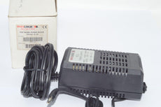 NEW Datalogic Pg5 110v Main Power Block B9751038