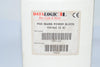 NEW Datalogic Pg5 110v Main Power Block B9751038