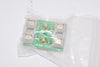 NEW DAYTEK SY001V-0 AP590 V:1.0 Module Board Connector