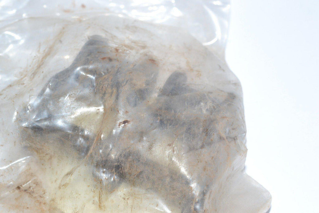 NEW DAYTON 2YEF9 Carbon Steel, Double Strand Offset Link, For Industry Chain Size: 80-2