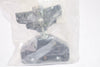 NEW Dayton 33N268 Festoon Intermediate Trolley 1/4'' Sm Round